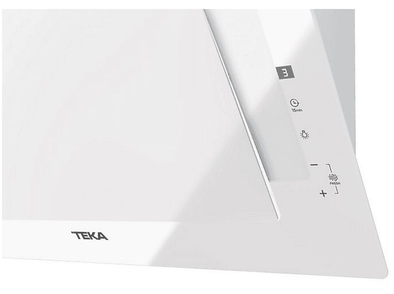 1:campana-decorativa-teka-112930040-3-velocidades-698-mh-600-mm-blanco-1.jpg|2:campana-decorativa-teka-112930040-3-velocidades-698-mh-600-mm-blanco-2.jpg|3:campana-decorativa-teka-112930040-3-velocidades-698-mh-600-mm-blanco-3.jpg|4:campana-decorativa-tek