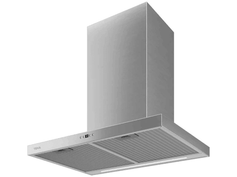 1:campana-decorativa-teka-112970005-3-velocidades-586-mh-700-mm-inox-1.jpg|2:campana-decorativa-teka-112970005-3-velocidades-586-mh-700-mm-inox-2.jpg|3:campana-decorativa-teka-112970005-3-velocidades-586-mh-700-mm-inox-3.jpg|4:campana-decorativa-teka-1129