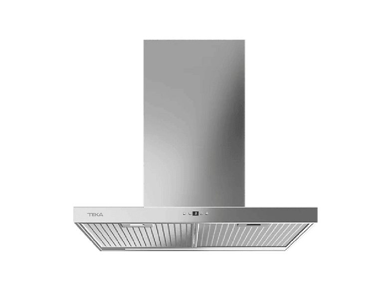 1:campana-decorativa-teka-112970005-3-velocidades-586-mh-700-mm-inox-1.jpg|2:campana-decorativa-teka-112970005-3-velocidades-586-mh-700-mm-inox-2.jpg|3:campana-decorativa-teka-112970005-3-velocidades-586-mh-700-mm-inox-3.jpg|4:campana-decorativa-teka-1129