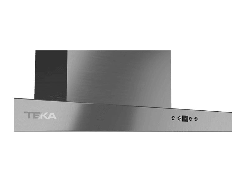 1:campana-decorativa-teka-112970005-3-velocidades-586-mh-700-mm-inox-1.jpg|2:campana-decorativa-teka-112970005-3-velocidades-586-mh-700-mm-inox-2.jpg|3:campana-decorativa-teka-112970005-3-velocidades-586-mh-700-mm-inox-3.jpg|4:campana-decorativa-teka-1129