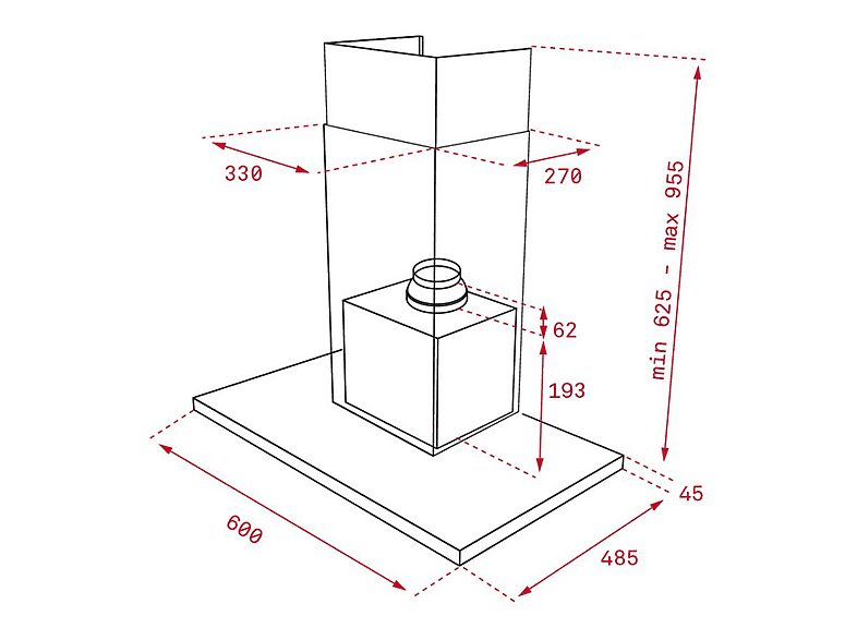 1:campana-decorativa-teka-40487180-3-velocidades-584-mh-900-mm-negro-acero-inoxidable-1.jpg|2:campana-decorativa-teka-40487180-3-velocidades-584-mh-900-mm-negro-acero-inoxidable-2.jpg|3:campana-decorativa-teka-40487180-3-velocidades-584-mh-900-mm-negro-ac