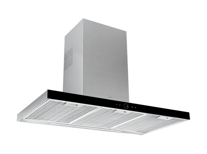 1:campana-decorativa-teka-40487180-3-velocidades-584-mh-900-mm-negro-acero-inoxidable-1.jpg|2:campana-decorativa-teka-40487180-3-velocidades-584-mh-900-mm-negro-acero-inoxidable-2.jpg|3:campana-decorativa-teka-40487180-3-velocidades-584-mh-900-mm-negro-ac