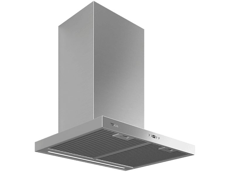 1:campana-decorativa-teka-dsh-686-3-velocidades-586-mh-ecopower-60-cm-inox-1.jpg|2:campana-decorativa-teka-dsh-686-3-velocidades-586-mh-ecopower-60-cm-inox-2.jpg|3:campana-decorativa-teka-dsh-686-3-velocidades-586-mh-ecopower-60-cm-inox-3.jpg|4:campana-de