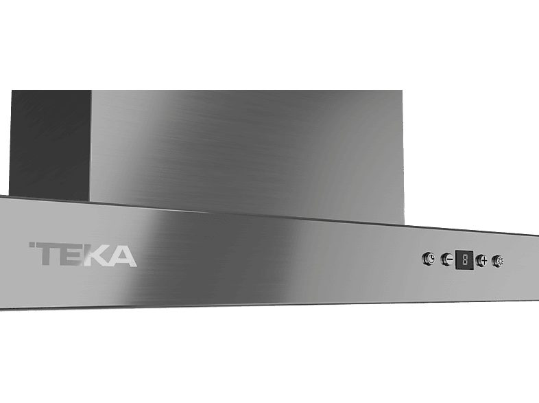 1:campana-decorativa-teka-dsh-686-3-velocidades-586-mh-ecopower-60-cm-inox-1.jpg|2:campana-decorativa-teka-dsh-686-3-velocidades-586-mh-ecopower-60-cm-inox-2.jpg|3:campana-decorativa-teka-dsh-686-3-velocidades-586-mh-ecopower-60-cm-inox-3.jpg|4:campana-de