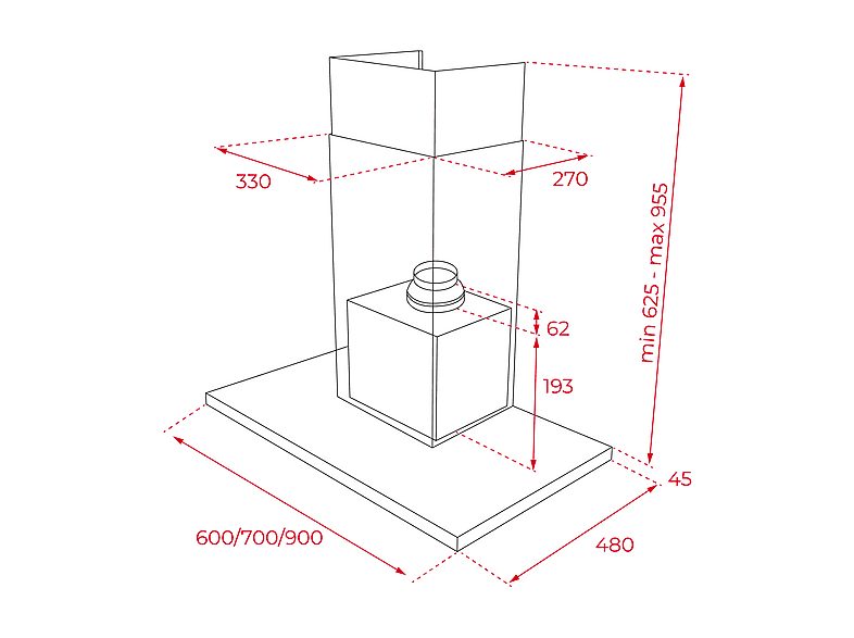 1:campana-decorativa-teka-dsh-986-31-velocidades-586-mh-temporizador-90-cm-inox-1.jpg|2:campana-decorativa-teka-dsh-986-31-velocidades-586-mh-temporizador-90-cm-inox-2.jpg|3:campana-decorativa-teka-dsh-986-31-velocidades-586-mh-temporizador-90-cm-inox-3.j