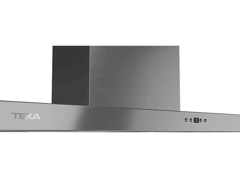 1:campana-decorativa-teka-dsh-986-31-velocidades-586-mh-temporizador-90-cm-inox-1.jpg|2:campana-decorativa-teka-dsh-986-31-velocidades-586-mh-temporizador-90-cm-inox-2.jpg|3:campana-decorativa-teka-dsh-986-31-velocidades-586-mh-temporizador-90-cm-inox-3.j