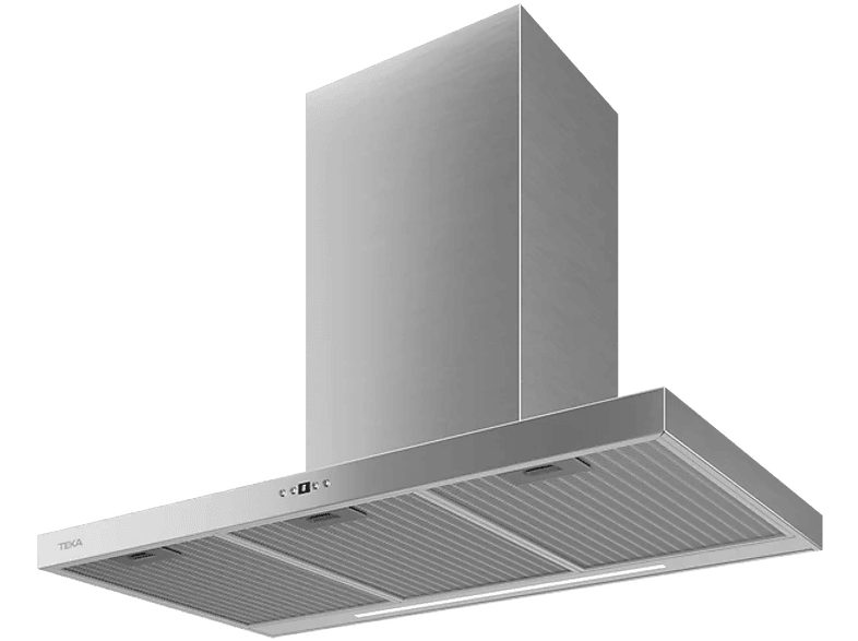 1:campana-decorativa-teka-dsh-986-31-velocidades-586-mh-temporizador-90-cm-inox-1.jpg|2:campana-decorativa-teka-dsh-986-31-velocidades-586-mh-temporizador-90-cm-inox-2.jpg|3:campana-decorativa-teka-dsh-986-31-velocidades-586-mh-temporizador-90-cm-inox-3.j