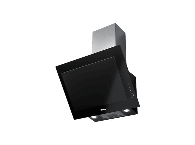 1:campana-decorativa-teka-dvt-68660-3-velocidades-584-mh-luces-led-60-cm-funcion-fresh-negro-1.jpg|2:campana-decorativa-teka-dvt-68660-3-velocidades-584-mh-luces-led-60-cm-funcion-fresh-negro-2.jpg|3:campana-decorativa-teka-dvt-68660-3-velocidades-584-mh-