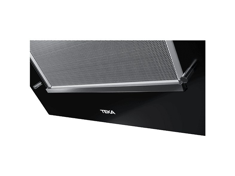 1:campana-decorativa-teka-dvt-68660-3-velocidades-584-mh-luces-led-60-cm-funcion-fresh-negro-1.jpg|2:campana-decorativa-teka-dvt-68660-3-velocidades-584-mh-luces-led-60-cm-funcion-fresh-negro-2.jpg|3:campana-decorativa-teka-dvt-68660-3-velocidades-584-mh-