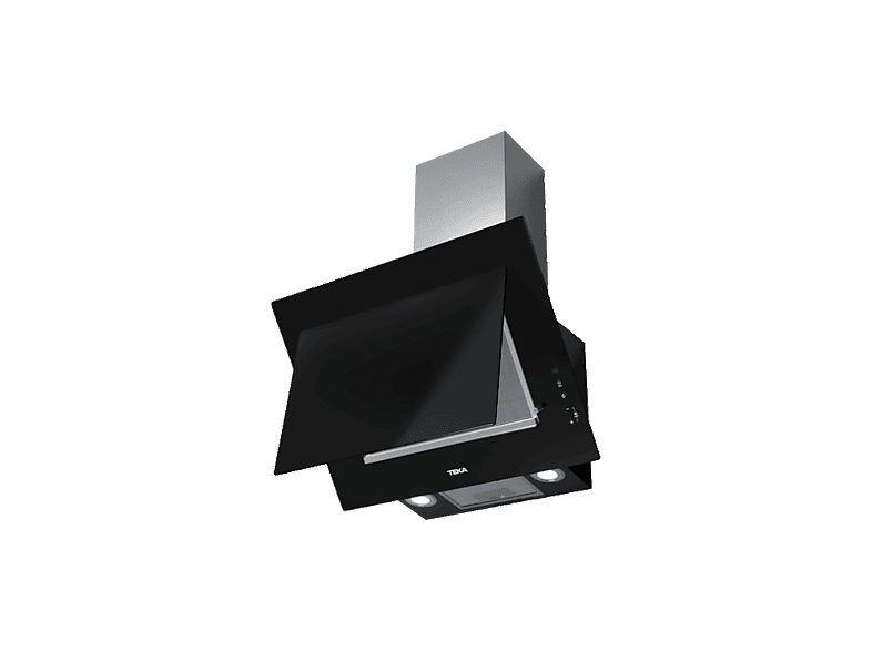 1:campana-decorativa-teka-dvt-68660-3-velocidades-584-mh-luces-led-60-cm-funcion-fresh-negro-1.jpg|2:campana-decorativa-teka-dvt-68660-3-velocidades-584-mh-luces-led-60-cm-funcion-fresh-negro-2.jpg|3:campana-decorativa-teka-dvt-68660-3-velocidades-584-mh-