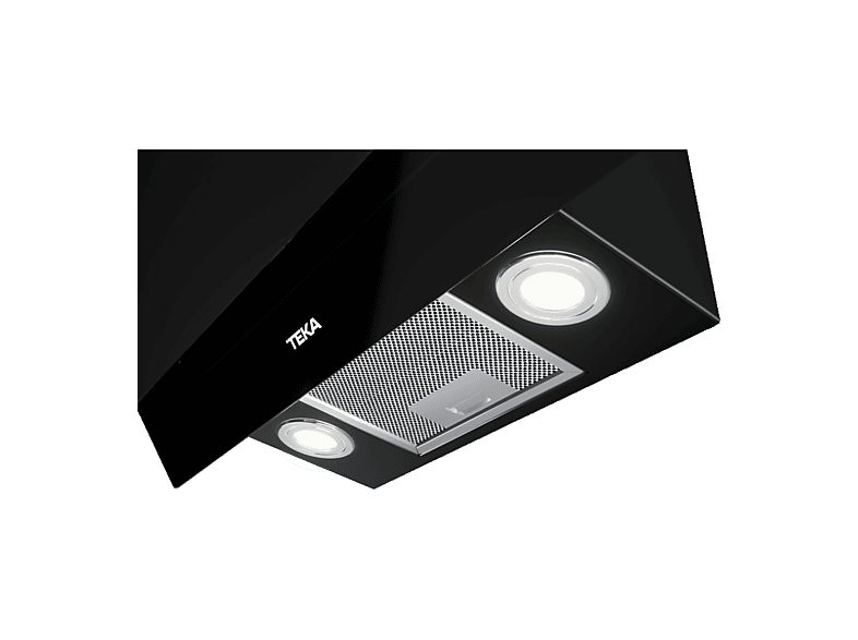 1:campana-decorativa-teka-dvt-68660-3-velocidades-584-mh-luces-led-60-cm-funcion-fresh-negro-1.jpg|2:campana-decorativa-teka-dvt-68660-3-velocidades-584-mh-luces-led-60-cm-funcion-fresh-negro-2.jpg|3:campana-decorativa-teka-dvt-68660-3-velocidades-584-mh-