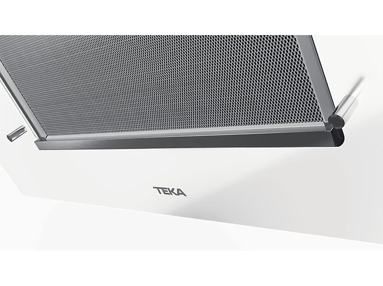 1:campana-decorativa-teka-dvt-78660-tbs-wh-3-velocidades-intensivo-584-mh-70-cm-blanco-1.jpg|2:campana-decorativa-teka-dvt-78660-tbs-wh-3-velocidades-intensivo-584-mh-70-cm-blanco-2.jpg|3:campana-decorativa-teka-dvt-78660-tbs-wh-3-velocidades-intensivo-58