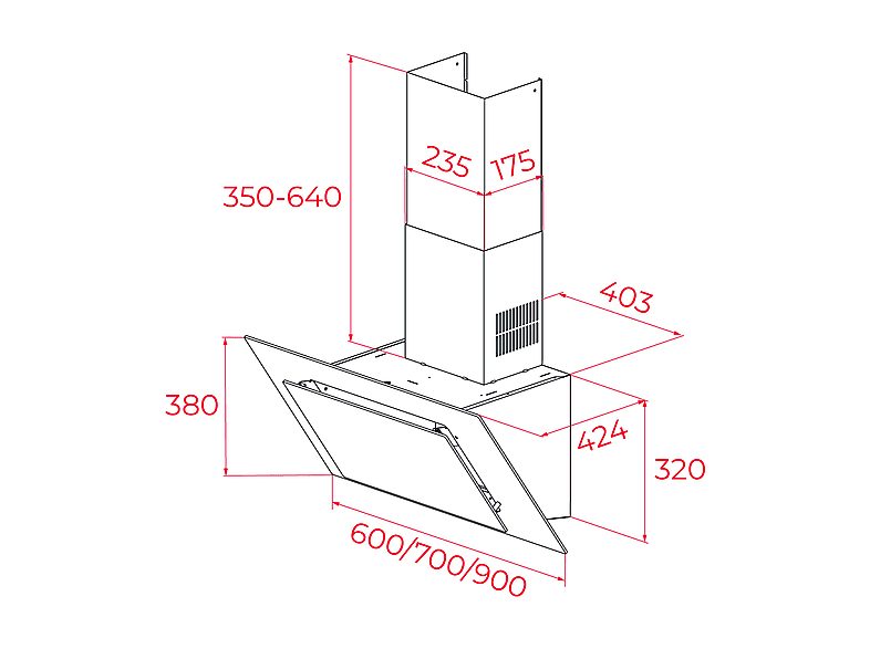 1:campana-decorativa-teka-dvt-98660-tbs-3-velocidades-intensiva-584-mh-90-cm-blanco-1.jpg|2:campana-decorativa-teka-dvt-98660-tbs-3-velocidades-intensiva-584-mh-90-cm-blanco-2.jpg|3:campana-decorativa-teka-dvt-98660-tbs-3-velocidades-intensiva-584-mh-90-c
