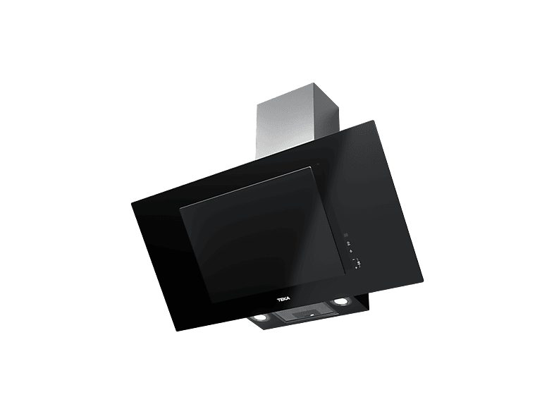 1:campana-decorativa-teka-dvt-98660-tbs-3-velocidades-intensiva-584-mh-90-cm-negro-1.jpg|2:campana-decorativa-teka-dvt-98660-tbs-3-velocidades-intensiva-584-mh-90-cm-negro-2.jpg|3:campana-decorativa-teka-dvt-98660-tbs-3-velocidades-intensiva-584-mh-90-cm-