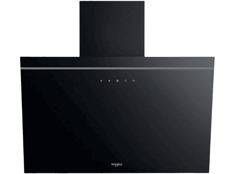 1:campana-decorativa-whirlpool-akr-62f-lt-k-4-velocidades-650-mh-598-mm-negro-1.jpg|2:campana-decorativa-whirlpool-akr-62f-lt-k-4-velocidades-650-mh-598-mm-negro-2.jpg|3:campana-decorativa-whirlpool-akr-62f-lt-k-4-velocidades-650-mh-598-mm-negro-3.jpg|4:c