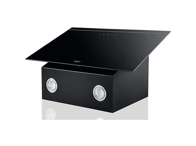 1:campana-decorativa-whirlpool-akr-62f-lt-k-4-velocidades-650-mh-598-mm-negro-1.jpg|2:campana-decorativa-whirlpool-akr-62f-lt-k-4-velocidades-650-mh-598-mm-negro-2.jpg|3:campana-decorativa-whirlpool-akr-62f-lt-k-4-velocidades-650-mh-598-mm-negro-3.jpg|4:c