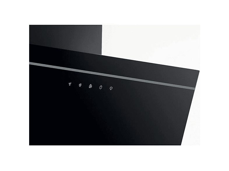 1:campana-decorativa-whirlpool-akr-62f-lt-k-4-velocidades-650-mh-598-mm-negro-1.jpg|2:campana-decorativa-whirlpool-akr-62f-lt-k-4-velocidades-650-mh-598-mm-negro-2.jpg|3:campana-decorativa-whirlpool-akr-62f-lt-k-4-velocidades-650-mh-598-mm-negro-3.jpg|4:c