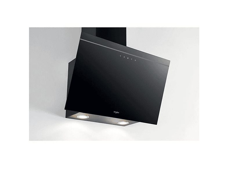 1:campana-decorativa-whirlpool-akr-62f-lt-k-4-velocidades-650-mh-598-mm-negro-1.jpg|2:campana-decorativa-whirlpool-akr-62f-lt-k-4-velocidades-650-mh-598-mm-negro-2.jpg|3:campana-decorativa-whirlpool-akr-62f-lt-k-4-velocidades-650-mh-598-mm-negro-3.jpg|4:c