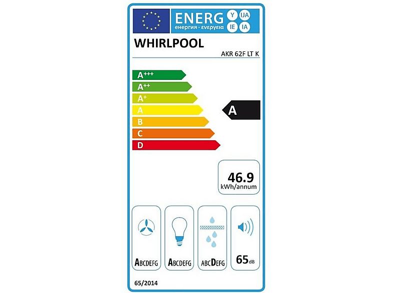 1:campana-decorativa-whirlpool-akr-62f-lt-k-4-velocidades-650-mh-598-mm-negro-1.jpg|2:campana-decorativa-whirlpool-akr-62f-lt-k-4-velocidades-650-mh-598-mm-negro-2.jpg|3:campana-decorativa-whirlpool-akr-62f-lt-k-4-velocidades-650-mh-598-mm-negro-3.jpg|4:c