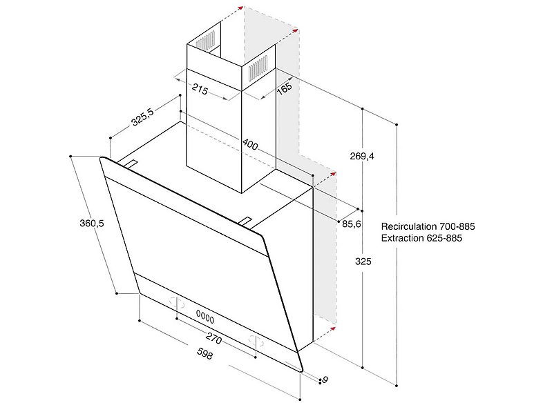 1:campana-decorativa-whirlpool-akr-62f-lt-k-4-velocidades-650-mh-598-mm-negro-1.jpg|2:campana-decorativa-whirlpool-akr-62f-lt-k-4-velocidades-650-mh-598-mm-negro-2.jpg|3:campana-decorativa-whirlpool-akr-62f-lt-k-4-velocidades-650-mh-598-mm-negro-3.jpg|4:c