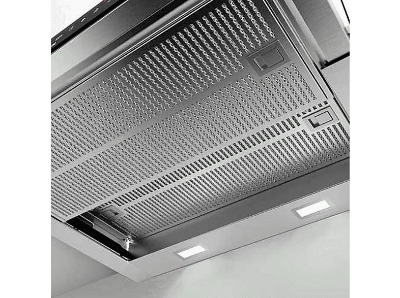 1:campana-extractora-bosch-dfs067a51-4-velocidades-7277-mh-598-mm-inox-1.jpg|2:campana-extractora-bosch-dfs067a51-4-velocidades-7277-mh-598-mm-inox-2.jpg|3:campana-extractora-bosch-dfs067a51-4-velocidades-7277-mh-598-mm-inox-3.jpg|4:campana-extractora-bos