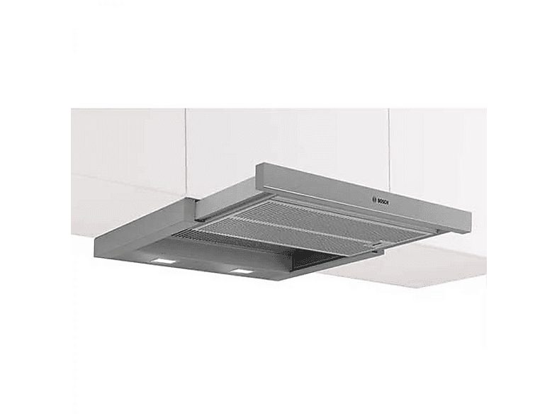 1:campana-extractora-bosch-dfs067a51-4-velocidades-7277-mh-598-mm-inox-1.jpg|2:campana-extractora-bosch-dfs067a51-4-velocidades-7277-mh-598-mm-inox-2.jpg|3:campana-extractora-bosch-dfs067a51-4-velocidades-7277-mh-598-mm-inox-3.jpg|4:campana-extractora-bos