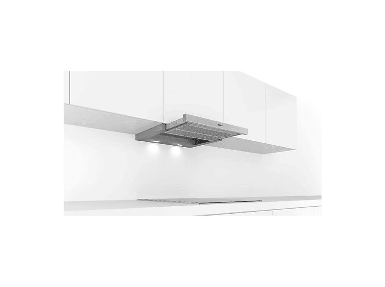 1:campana-extractora-bosch-dfs067a51-4-velocidades-7277-mh-598-mm-inox-1.jpg|2:campana-extractora-bosch-dfs067a51-4-velocidades-7277-mh-598-mm-inox-2.jpg|3:campana-extractora-bosch-dfs067a51-4-velocidades-7277-mh-598-mm-inox-3.jpg|4:campana-extractora-bos