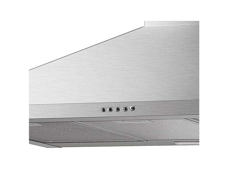 1:campana-extractora-cata-02004399-v-9000-x-3-velocidades-510-mh-90-cm-inox-1.jpg|2:campana-extractora-cata-02004399-v-9000-x-3-velocidades-510-mh-90-cm-inox-2.jpg|3:campana-extractora-cata-02004399-v-9000-x-3-velocidades-510-mh-90-cm-inox-3.jpg|4:campana