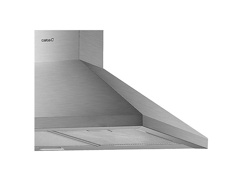 1:campana-extractora-cata-02004399-v-9000-x-3-velocidades-510-mh-90-cm-inox-1.jpg|2:campana-extractora-cata-02004399-v-9000-x-3-velocidades-510-mh-90-cm-inox-2.jpg|3:campana-extractora-cata-02004399-v-9000-x-3-velocidades-510-mh-90-cm-inox-3.jpg|4:campana