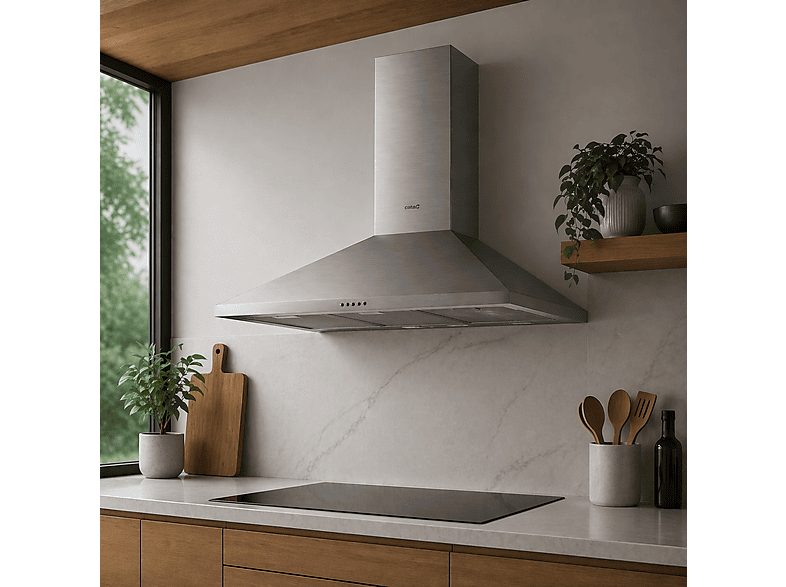 1:campana-extractora-cata-02004399-v-9000-x-3-velocidades-510-mh-90-cm-inox-1.jpg|2:campana-extractora-cata-02004399-v-9000-x-3-velocidades-510-mh-90-cm-inox-2.jpg|3:campana-extractora-cata-02004399-v-9000-x-3-velocidades-510-mh-90-cm-inox-3.jpg|4:campana