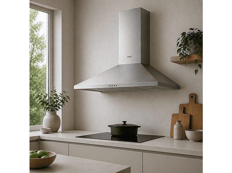 1:campana-extractora-cata-02004399-v-9000-x-3-velocidades-510-mh-90-cm-inox-1.jpg|2:campana-extractora-cata-02004399-v-9000-x-3-velocidades-510-mh-90-cm-inox-2.jpg|3:campana-extractora-cata-02004399-v-9000-x-3-velocidades-510-mh-90-cm-inox-3.jpg|4:campana