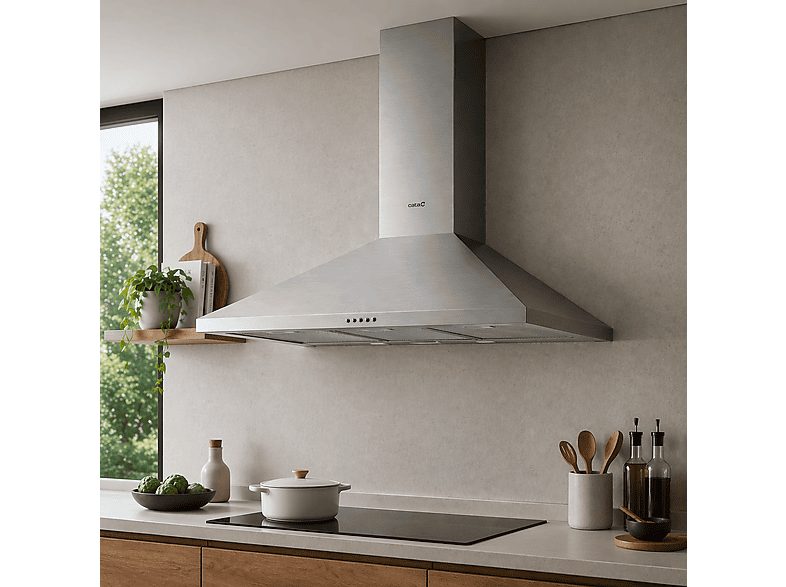 1:campana-extractora-cata-02004399-v-9000-x-3-velocidades-510-mh-90-cm-inox-1.jpg|2:campana-extractora-cata-02004399-v-9000-x-3-velocidades-510-mh-90-cm-inox-2.jpg|3:campana-extractora-cata-02004399-v-9000-x-3-velocidades-510-mh-90-cm-inox-3.jpg|4:campana