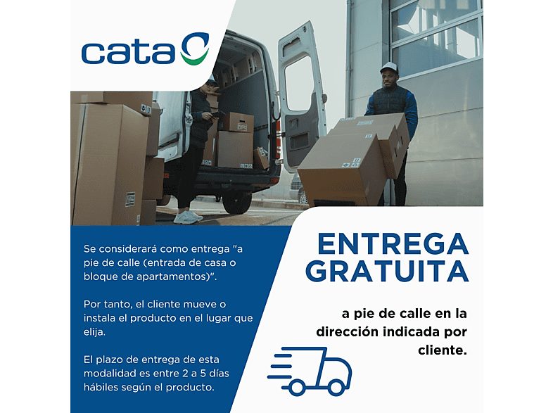 1:campana-extractora-cata-02004399-v-9000-x-3-velocidades-510-mh-90-cm-inox-1.jpg|2:campana-extractora-cata-02004399-v-9000-x-3-velocidades-510-mh-90-cm-inox-2.jpg|3:campana-extractora-cata-02004399-v-9000-x-3-velocidades-510-mh-90-cm-inox-3.jpg|4:campana