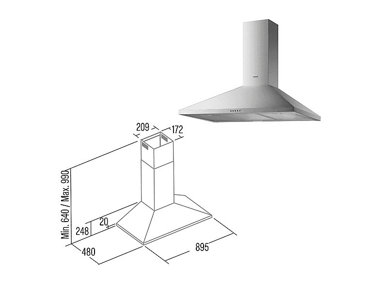 1:campana-extractora-cata-02004399-v-9000-x-3-velocidades-510-mh-90-cm-inox-1.jpg|2:campana-extractora-cata-02004399-v-9000-x-3-velocidades-510-mh-90-cm-inox-2.jpg|3:campana-extractora-cata-02004399-v-9000-x-3-velocidades-510-mh-90-cm-inox-3.jpg|4:campana