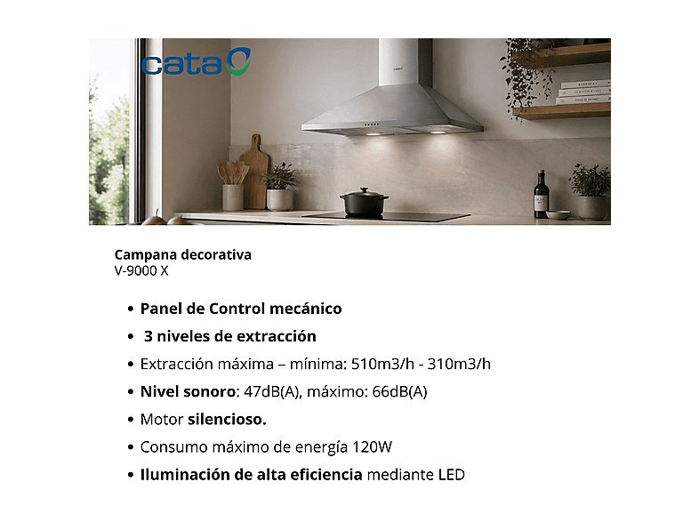 1:campana-extractora-cata-02004399-v-9000-x-3-velocidades-510-mh-90-cm-inox-1.jpg|2:campana-extractora-cata-02004399-v-9000-x-3-velocidades-510-mh-90-cm-inox-2.jpg|3:campana-extractora-cata-02004399-v-9000-x-3-velocidades-510-mh-90-cm-inox-3.jpg|4:campana
