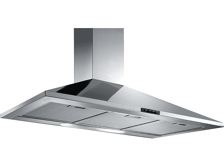 1:campana-extractora-turboair-certosaixa90pb-900-mm-inox-1.jpg|2:campana-extractora-turboair-certosaixa90pb-900-mm-inox-2.jpg
