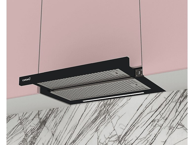 1:campana-extraible-cata-tfh-6630-bk-6-velocidades-605-mh-60-cm-negro-1.jpg|2:campana-extraible-cata-tfh-6630-bk-6-velocidades-605-mh-60-cm-negro-2.jpg|3:campana-extraible-cata-tfh-6630-bk-6-velocidades-605-mh-60-cm-negro-3.jpg|4:campana-extraible-cata-tf