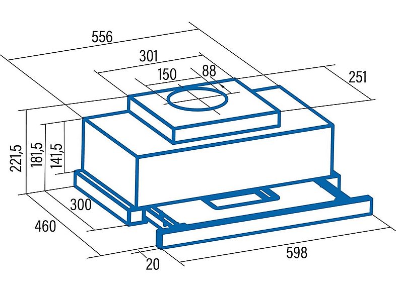 1:campana-extraible-cata-tfh-6630-bk-6-velocidades-605-mh-60-cm-negro-1.jpg|2:campana-extraible-cata-tfh-6630-bk-6-velocidades-605-mh-60-cm-negro-2.jpg|3:campana-extraible-cata-tfh-6630-bk-6-velocidades-605-mh-60-cm-negro-3.jpg|4:campana-extraible-cata-tf