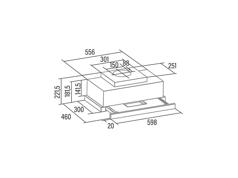 1:campana-extraible-cata-tfh-6630-bk-6-velocidades-605-mh-60-cm-negro-1.jpg|2:campana-extraible-cata-tfh-6630-bk-6-velocidades-605-mh-60-cm-negro-2.jpg|3:campana-extraible-cata-tfh-6630-bk-6-velocidades-605-mh-60-cm-negro-3.jpg|4:campana-extraible-cata-tf