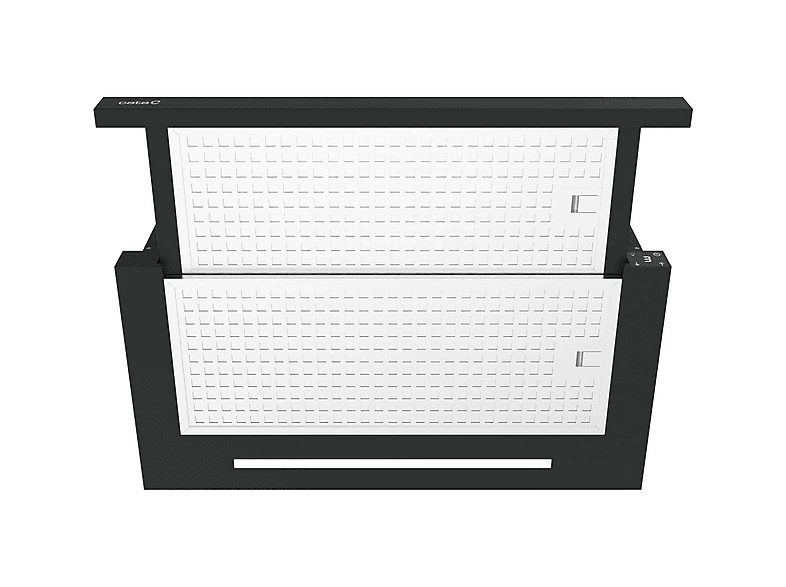 1:campana-extraible-cata-tfh-6630-bk-6-velocidades-605-mh-60-cm-negro-1.jpg|2:campana-extraible-cata-tfh-6630-bk-6-velocidades-605-mh-60-cm-negro-2.jpg|3:campana-extraible-cata-tfh-6630-bk-6-velocidades-605-mh-60-cm-negro-3.jpg|4:campana-extraible-cata-tf