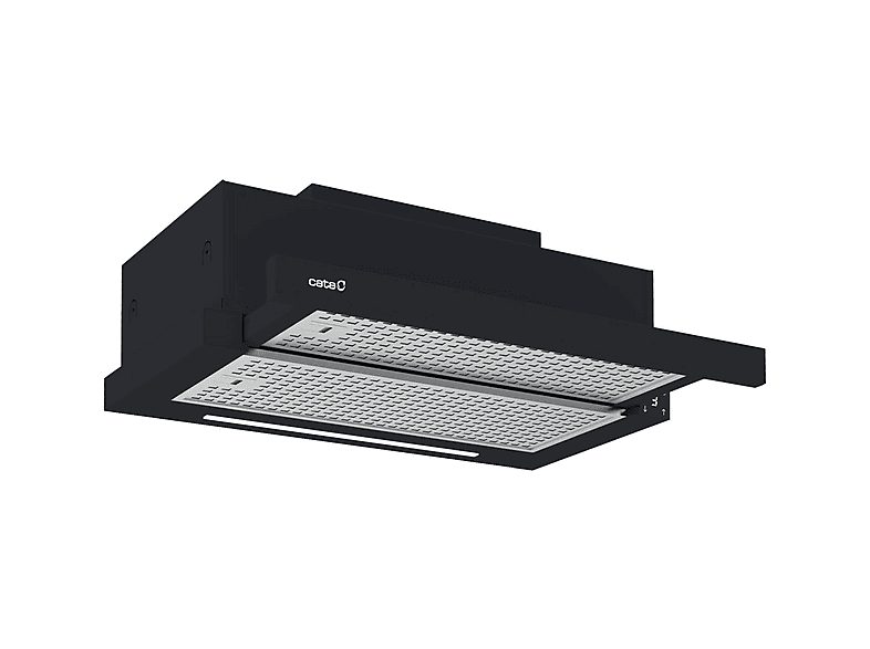 1:campana-extraible-cata-tfh-6630-bk-6-velocidades-605-mh-60-cm-negro-1.jpg|2:campana-extraible-cata-tfh-6630-bk-6-velocidades-605-mh-60-cm-negro-2.jpg|3:campana-extraible-cata-tfh-6630-bk-6-velocidades-605-mh-60-cm-negro-3.jpg|4:campana-extraible-cata-tf