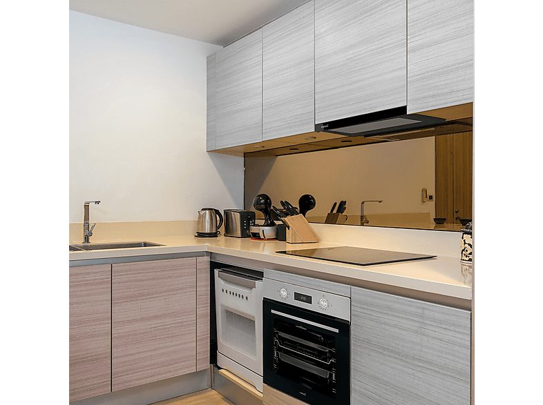 1:campana-extraible-cata-tfh-6630-bk-6-velocidades-605-mh-60-cm-negro-1.jpg|2:campana-extraible-cata-tfh-6630-bk-6-velocidades-605-mh-60-cm-negro-2.jpg|3:campana-extraible-cata-tfh-6630-bk-6-velocidades-605-mh-60-cm-negro-3.jpg|4:campana-extraible-cata-tf