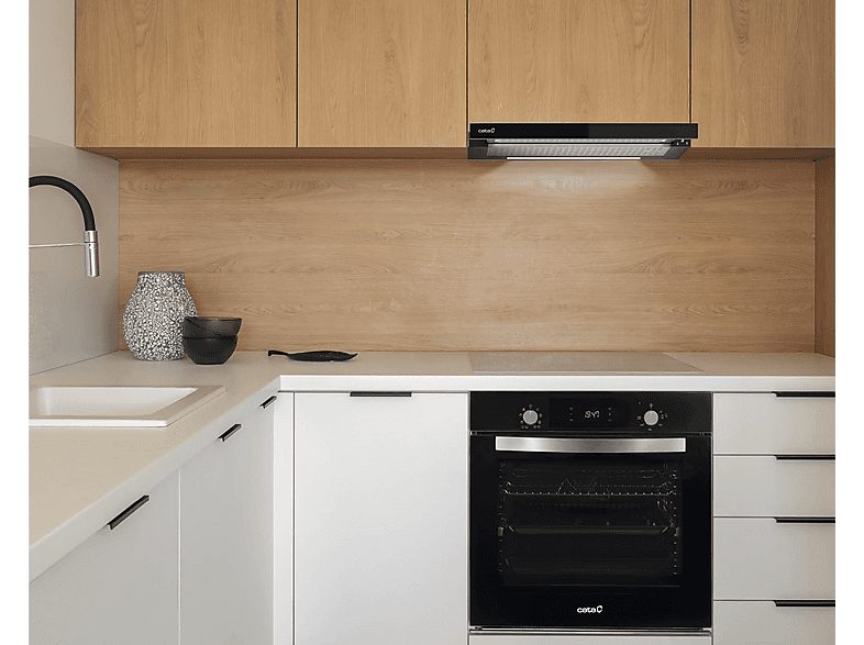 1:campana-extraible-cata-tfh-6630-bk-6-velocidades-605-mh-60-cm-negro-1.jpg|2:campana-extraible-cata-tfh-6630-bk-6-velocidades-605-mh-60-cm-negro-2.jpg|3:campana-extraible-cata-tfh-6630-bk-6-velocidades-605-mh-60-cm-negro-3.jpg|4:campana-extraible-cata-tf