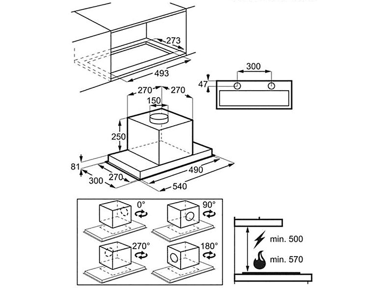 1:campana-grupo-filtrante-aeg-dge5661hm-3-velocidades-580-mh-filtros-lavables-54-cm-inox-1.jpg|2:campana-grupo-filtrante-aeg-dge5661hm-3-velocidades-580-mh-filtros-lavables-54-cm-inox-2.jpg|3:campana-grupo-filtrante-aeg-dge5661hm-3-velocidades-580-mh-filt
