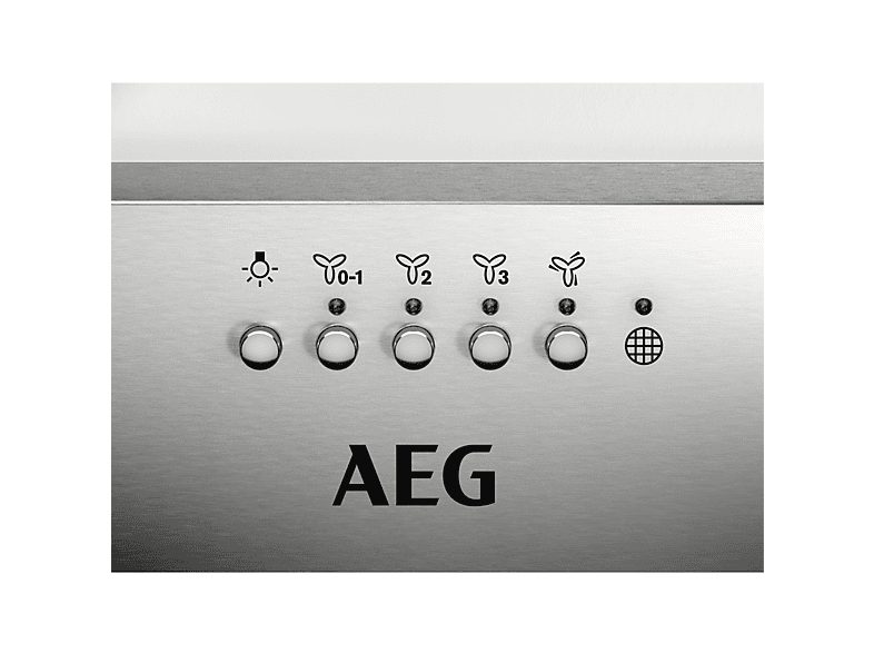 1:campana-grupo-filtrante-aeg-dge5661hm-3-velocidades-580-mh-filtros-lavables-54-cm-inox-1.jpg|2:campana-grupo-filtrante-aeg-dge5661hm-3-velocidades-580-mh-filtros-lavables-54-cm-inox-2.jpg|3:campana-grupo-filtrante-aeg-dge5661hm-3-velocidades-580-mh-filt