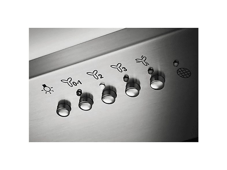 1:campana-grupo-filtrante-aeg-dge5661hm-3-velocidades-580-mh-filtros-lavables-54-cm-inox-1.jpg|2:campana-grupo-filtrante-aeg-dge5661hm-3-velocidades-580-mh-filtros-lavables-54-cm-inox-2.jpg|3:campana-grupo-filtrante-aeg-dge5661hm-3-velocidades-580-mh-filt