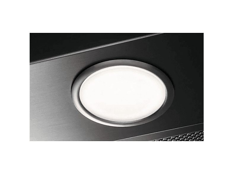 1:campana-grupo-filtrante-aeg-dge5661hm-3-velocidades-580-mh-filtros-lavables-54-cm-inox-1.jpg|2:campana-grupo-filtrante-aeg-dge5661hm-3-velocidades-580-mh-filtros-lavables-54-cm-inox-2.jpg|3:campana-grupo-filtrante-aeg-dge5661hm-3-velocidades-580-mh-filt