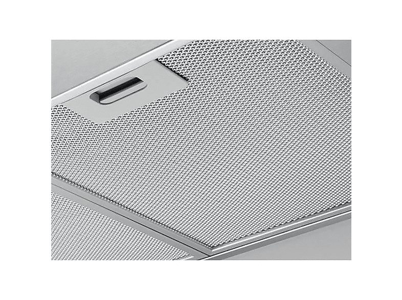 1:campana-grupo-filtrante-aeg-dge5661hm-3-velocidades-580-mh-filtros-lavables-54-cm-inox-1.jpg|2:campana-grupo-filtrante-aeg-dge5661hm-3-velocidades-580-mh-filtros-lavables-54-cm-inox-2.jpg|3:campana-grupo-filtrante-aeg-dge5661hm-3-velocidades-580-mh-filt