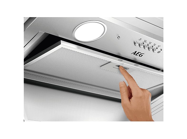 1:campana-grupo-filtrante-aeg-dge5661hm-3-velocidades-580-mh-filtros-lavables-54-cm-inox-1.jpg|2:campana-grupo-filtrante-aeg-dge5661hm-3-velocidades-580-mh-filtros-lavables-54-cm-inox-2.jpg|3:campana-grupo-filtrante-aeg-dge5661hm-3-velocidades-580-mh-filt