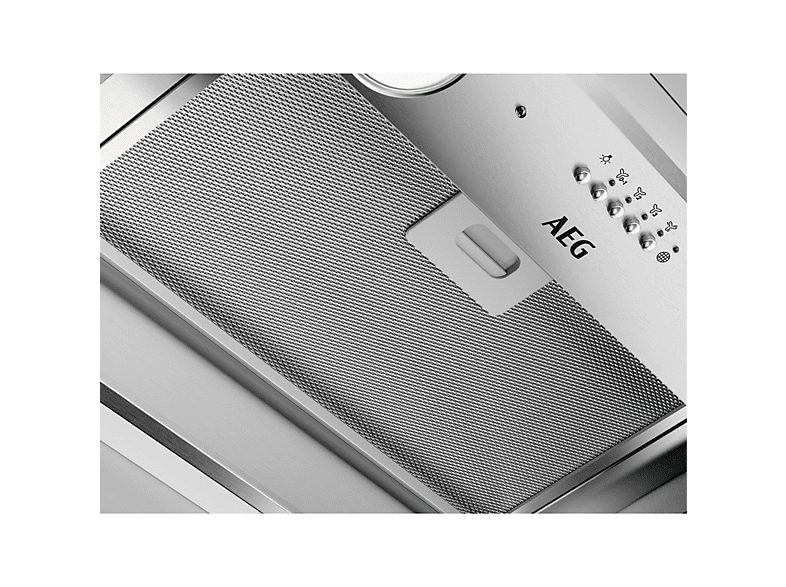 1:campana-grupo-filtrante-aeg-dge5661hm-3-velocidades-580-mh-filtros-lavables-54-cm-inox-1.jpg|2:campana-grupo-filtrante-aeg-dge5661hm-3-velocidades-580-mh-filtros-lavables-54-cm-inox-2.jpg|3:campana-grupo-filtrante-aeg-dge5661hm-3-velocidades-580-mh-filt